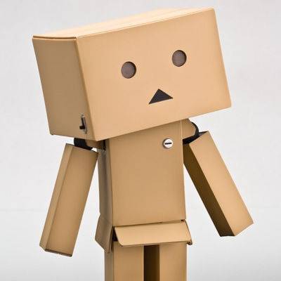 Yuanzu Model ¥ _ ¥ Haitangshankou's movement four -leaf sister big carton people Ayan bulk cargo
