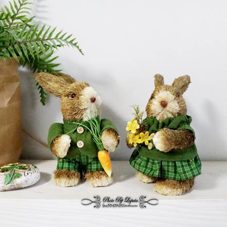 Couples and Wife Forest Strapes Wedding Gifts