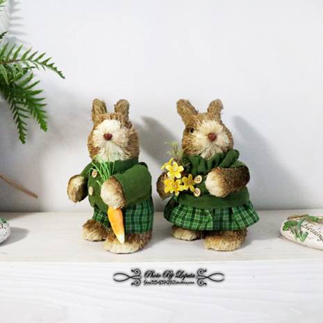 Couples and Wife Forest Strapes Wedding Gifts