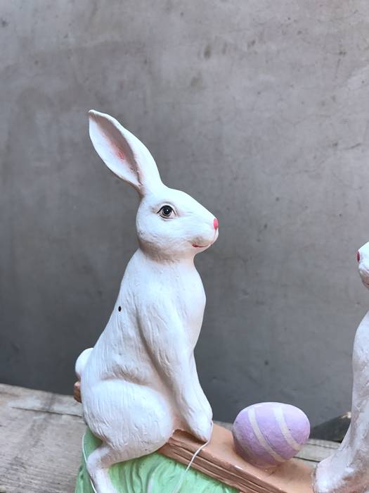 Resin painting Easter Children's Room Decoration Special offer