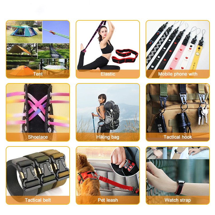 portable clothes rack wall rope clothesline rope dryer clothes drying hangers for clothes
