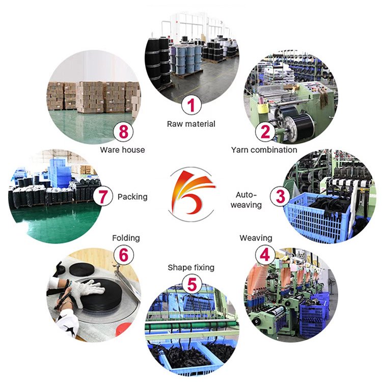 portable clothes rack wall rope clothesline rope dryer clothes drying hangers for clothes