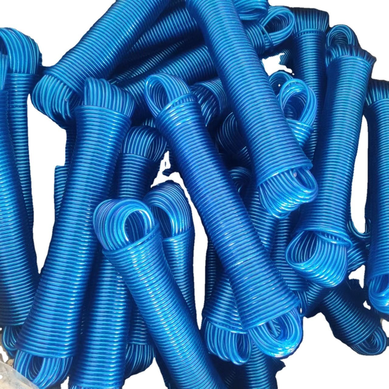 wholesale PVC clothesline