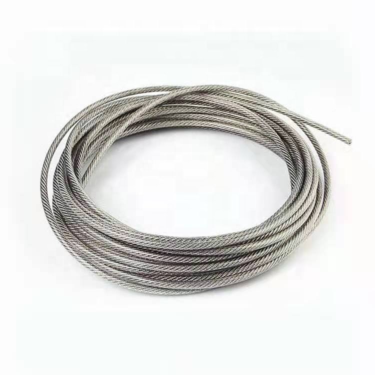 wholesale PVC clothesline