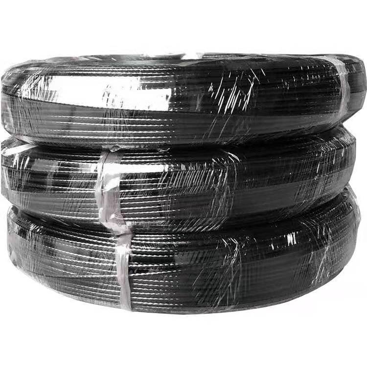 wholesale PVC clothesline