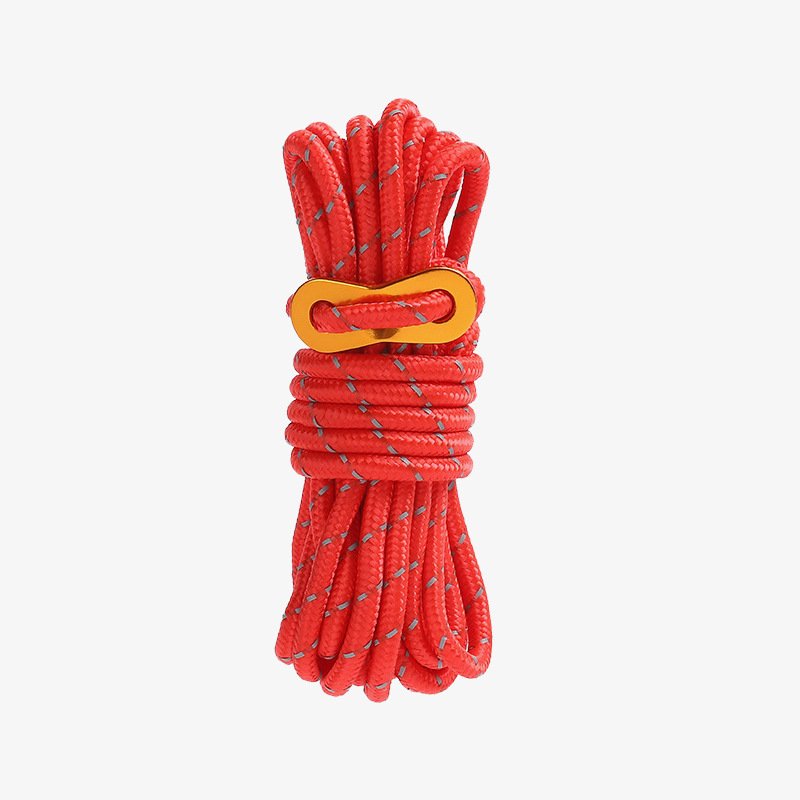 2024 High Quality 4m Clothes Hanging Line Household Wall Portable Retractable Best Folding Indoor Outdoor Travel Clothesline