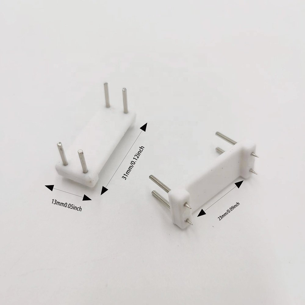 plastic materials invisible Wall Hooks for the light frame hanging photo frame