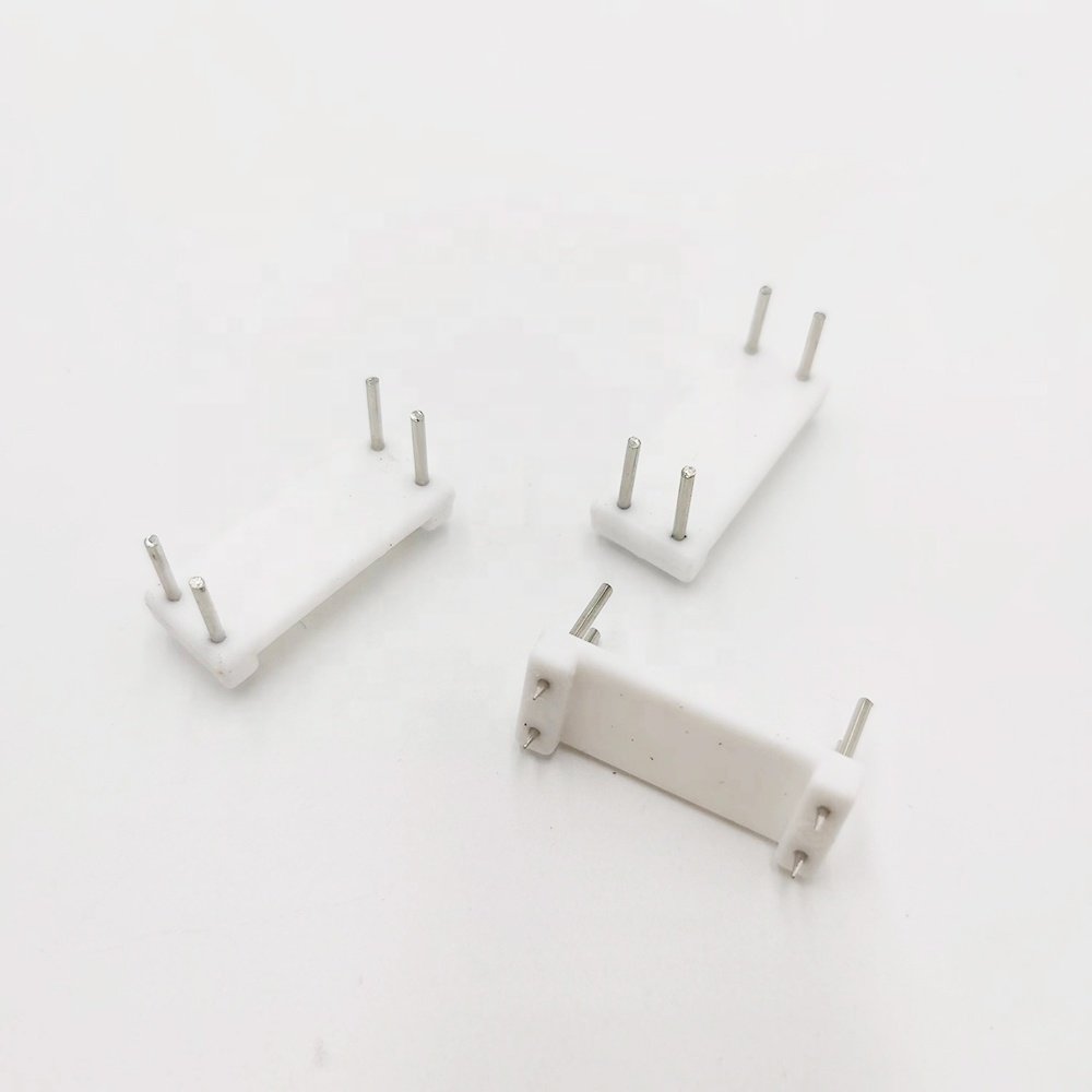 plastic materials invisible Wall Hooks for the light frame hanging photo frame