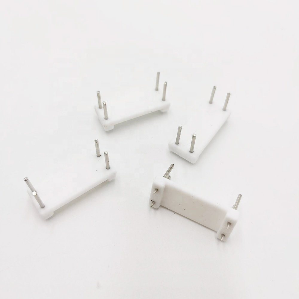 plastic materials invisible Wall Hooks for the light frame hanging photo frame