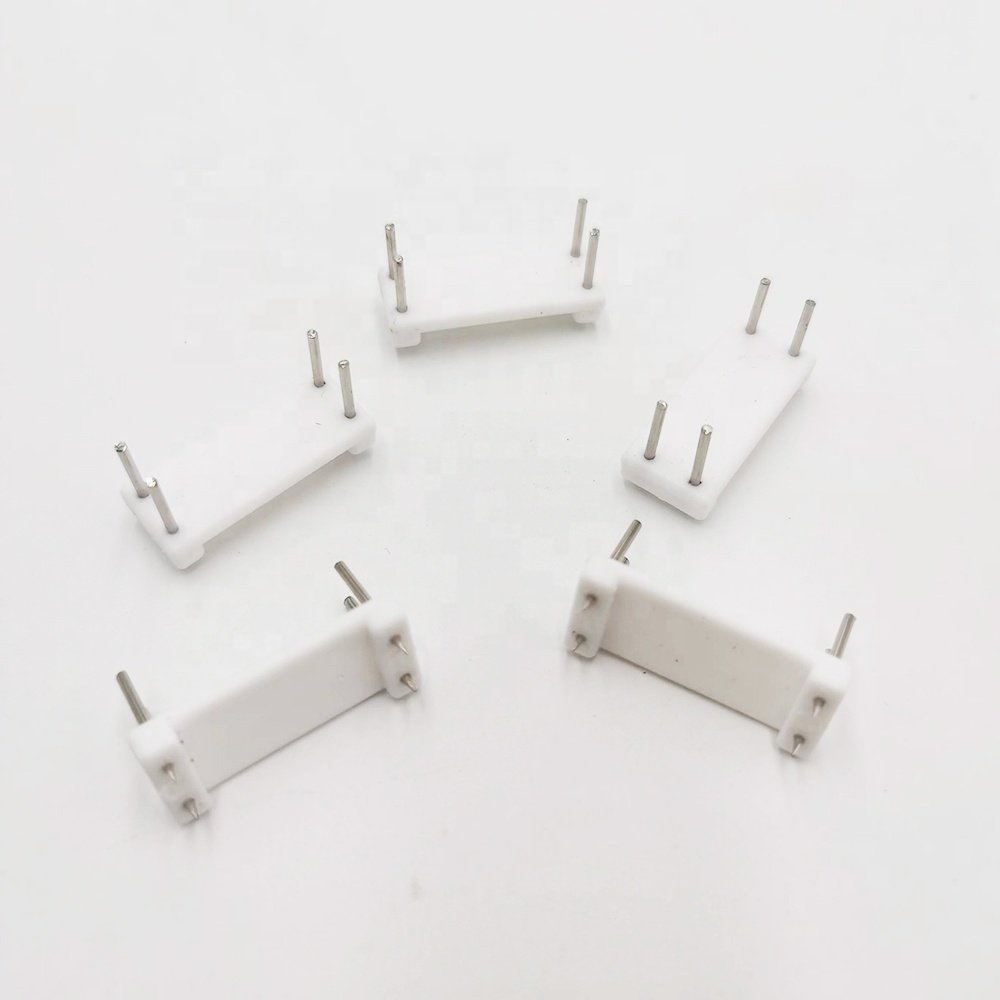 plastic materials invisible Wall Hooks for the light frame hanging photo frame