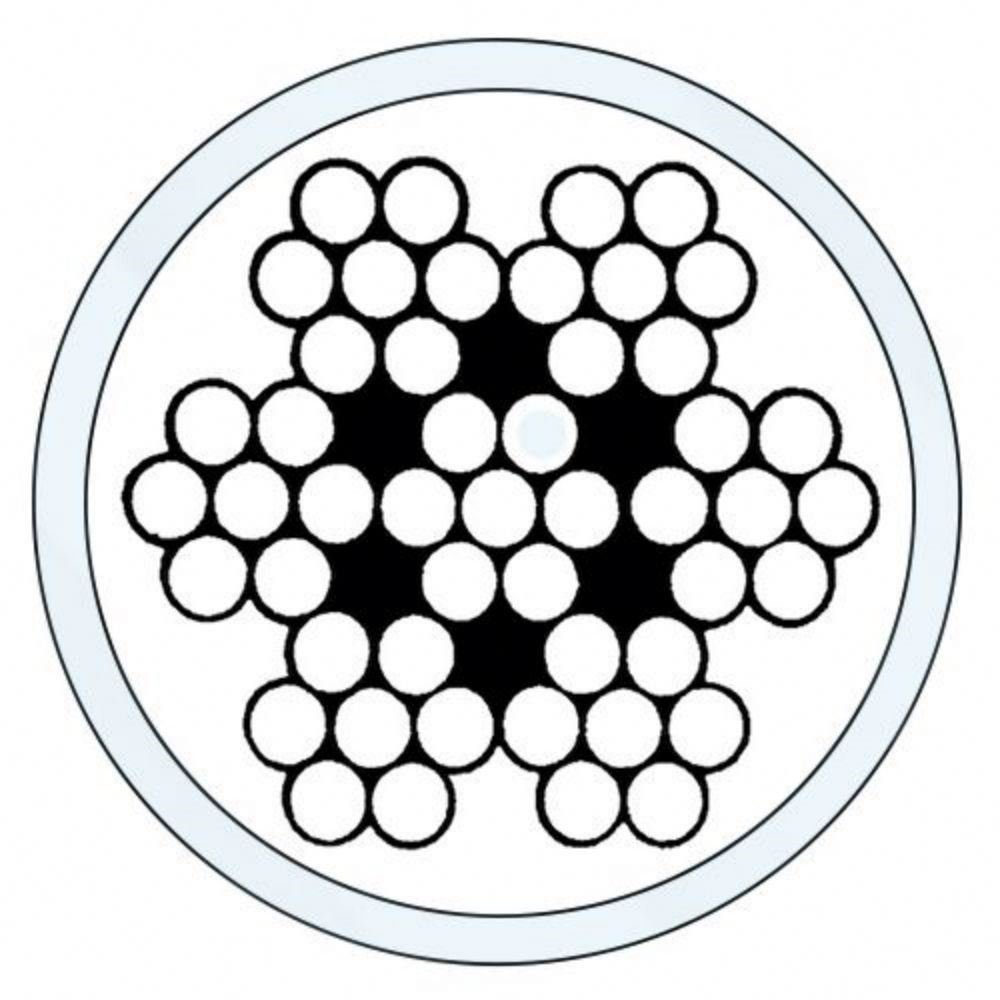 Steel Wire Rope