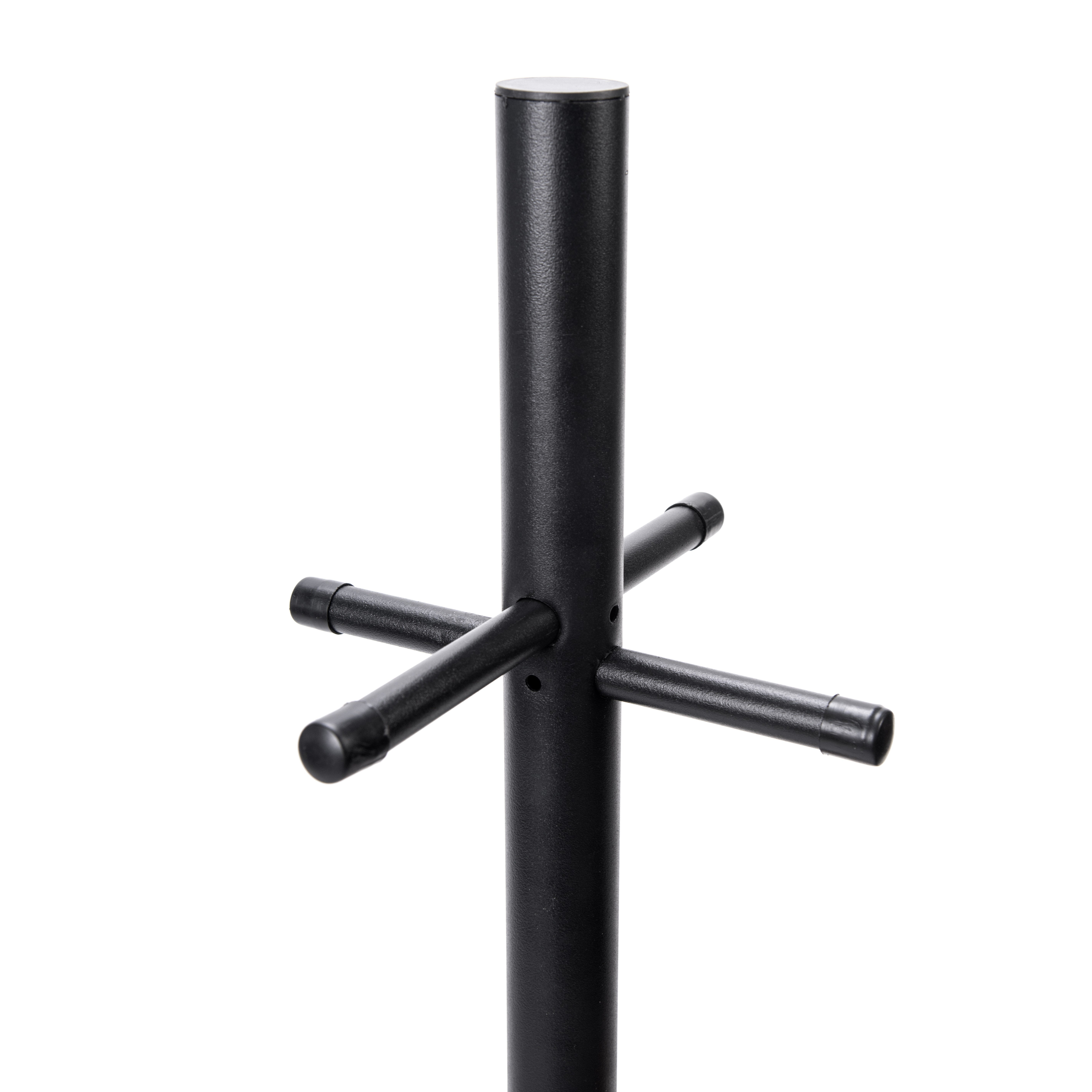 7ft Low Price Versatile Steel Extension Clothesline Pole Telescopic Pole With American Thread