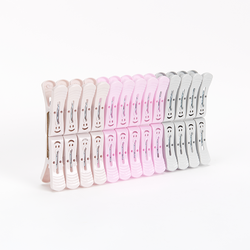 26pcs