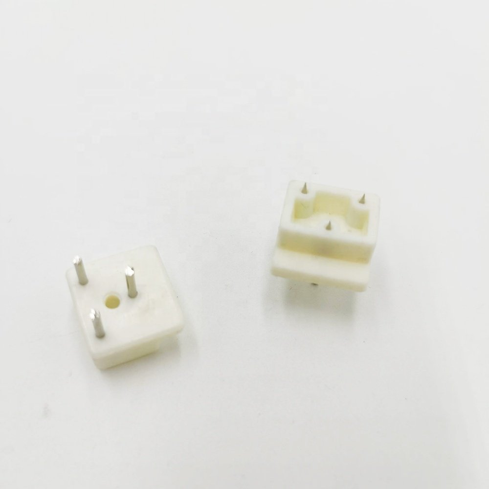 Concrete Wall Hooks Powerful Concrete Hard Wall Drywall Picture Hooks Non-Trace Hanging Hook for Picture Photo Frame