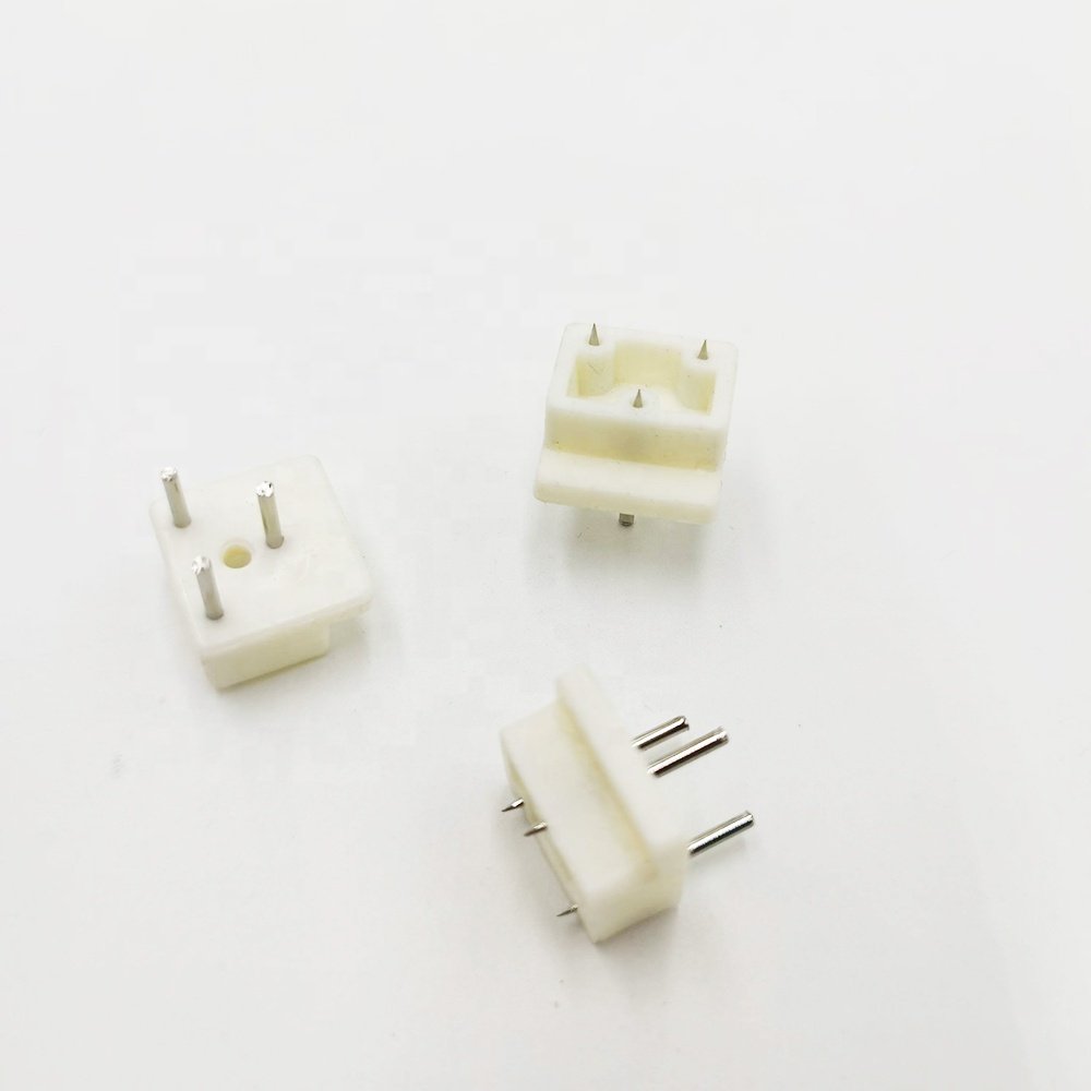 Concrete Wall Hooks Powerful Concrete Hard Wall Drywall Picture Hooks Non-Trace Hanging Hook for Picture Photo Frame