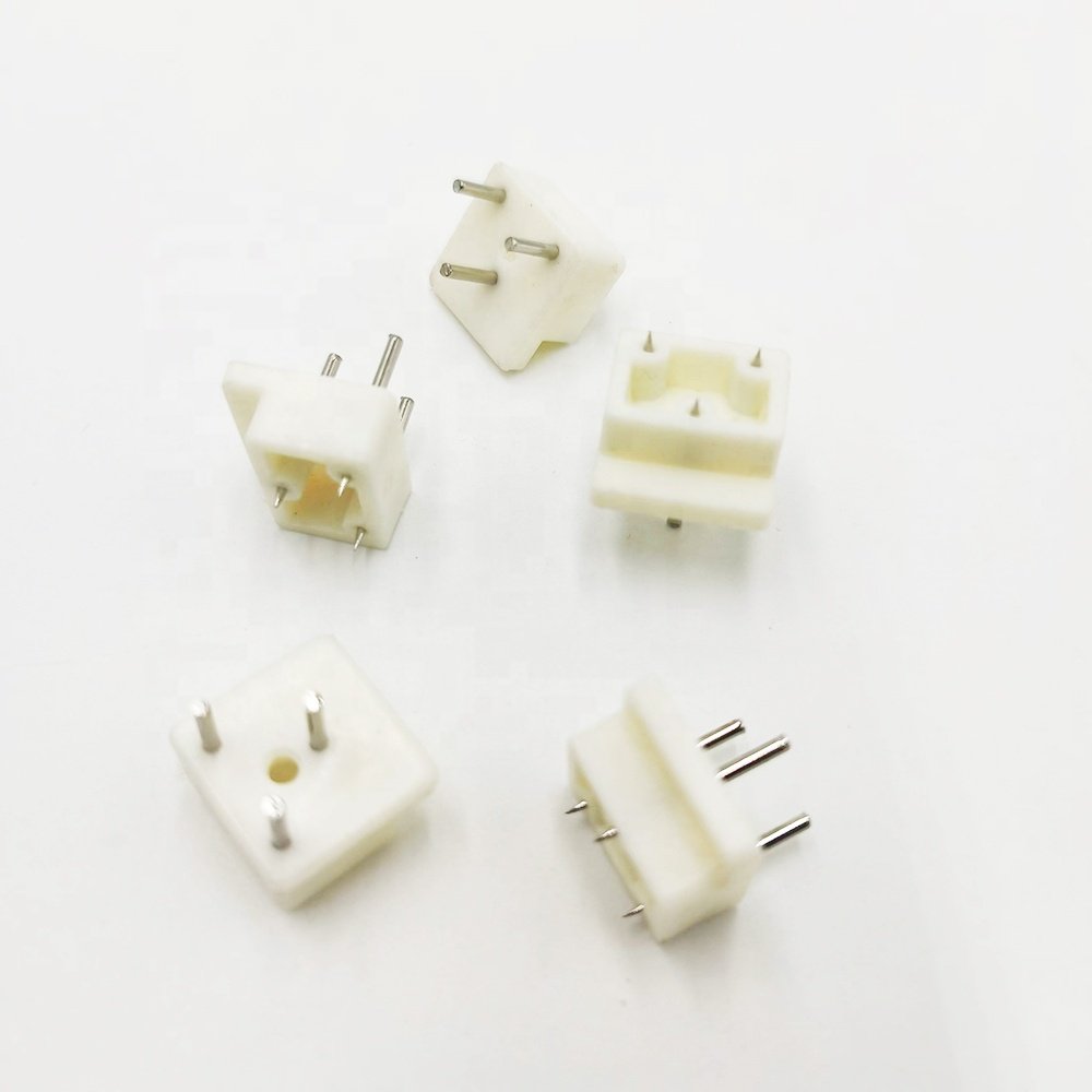 Concrete Wall Hooks Powerful Concrete Hard Wall Drywall Picture Hooks Non-Trace Hanging Hook for Picture Photo Frame