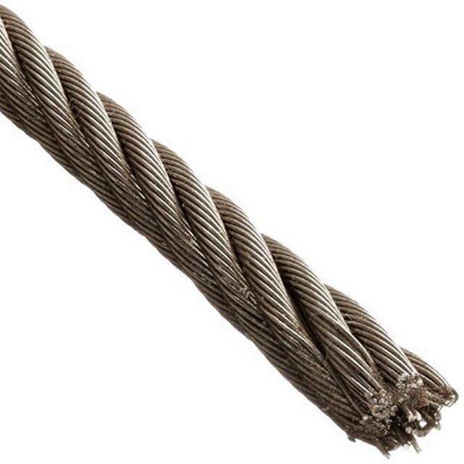 Best Quality Sae made in Korea Wire Rod Steel Wire For Sales High Carbon Steel Wire 0.1mm-30.0mm for Industrial
