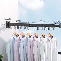 SKU-02