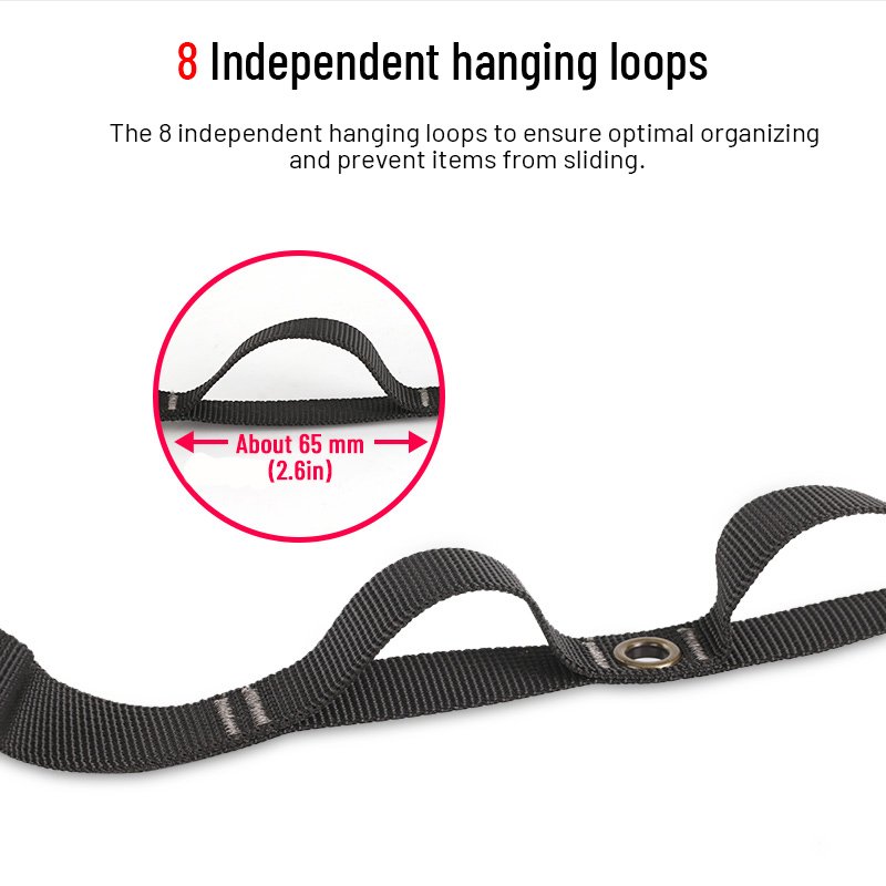 Car Clothes Hanger Bar - Car Travel Accessories Telescopic - Car Living Essentials - Automotive Cloth Racks For Coat Suit,SUV