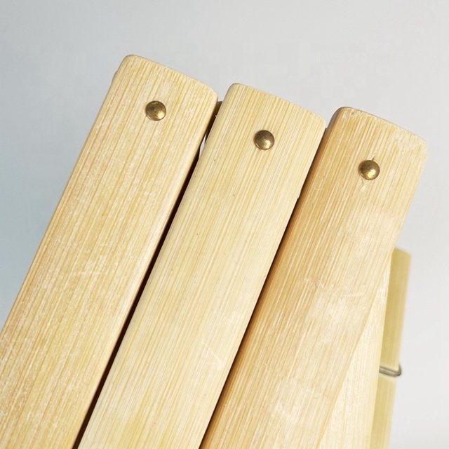 Heavy Duty Outdoor with String Wooden Bamboo pegs Clothespins for Crafts and Hanging Clothes on Clothesline Laundry