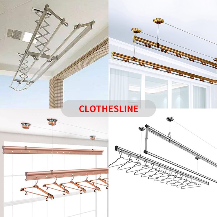 304 316 SS Stainless Steel 1x7 7x7 1x19 7x19 Wire Rope With Nylon PVC Plastic Coating 1.0mm-4.0mm For Clothesline