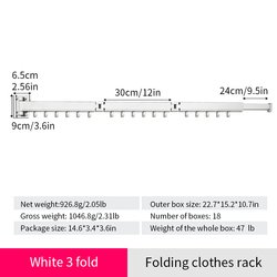 7116White3