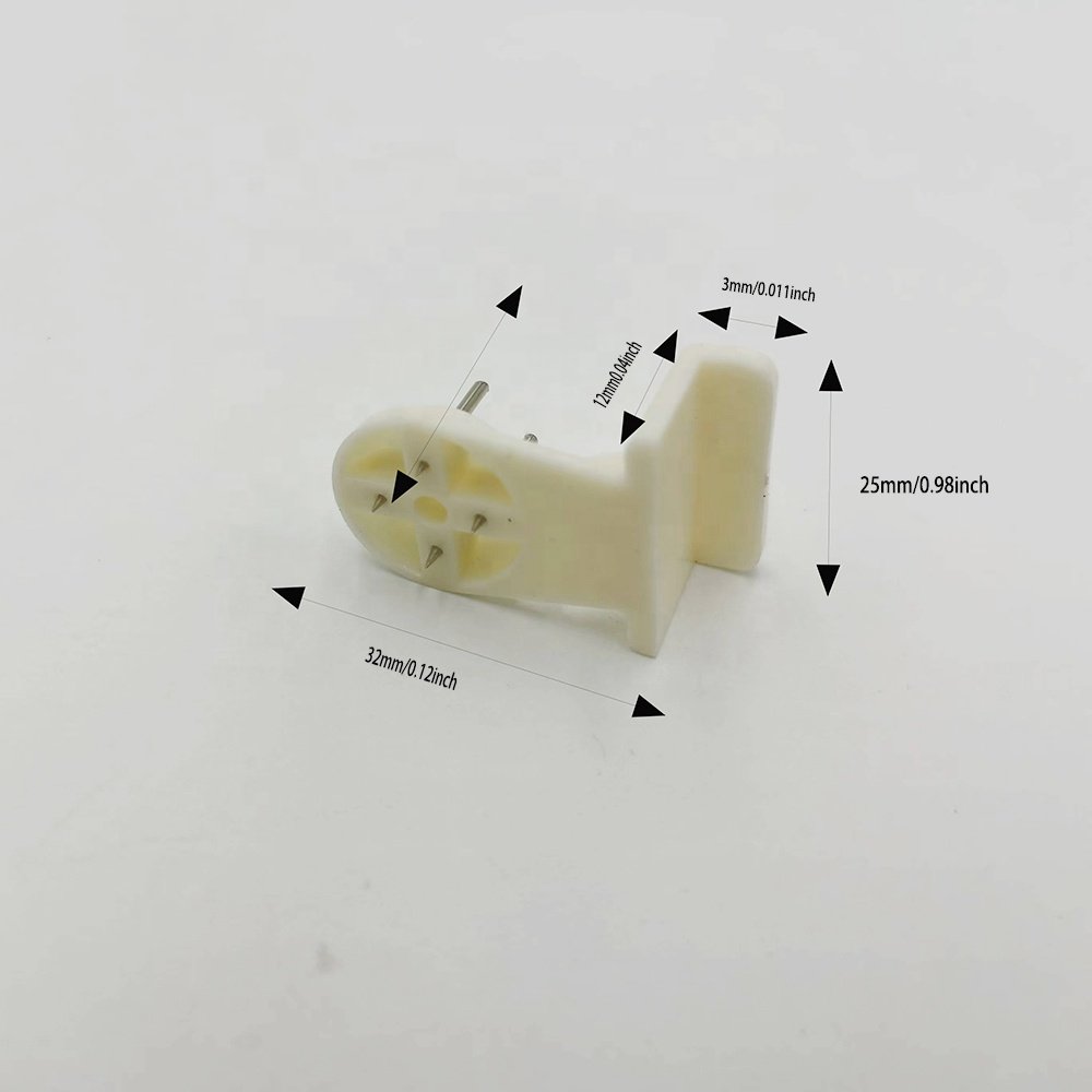 Non-Trace Hanging Picture Hooks for Art Painting Frame Wall Rails Hanger Bathroom Coat Hook Traceless Design