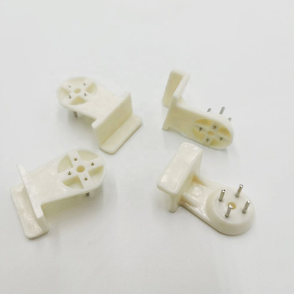 Non-Trace Hanging Picture Hooks for Art Painting Frame Wall Rails Hanger Bathroom Coat Hook Traceless Design