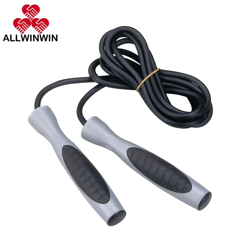 ALLWINWIN JPR80 Jump Rope - Skipping Mobile Perfect Practice