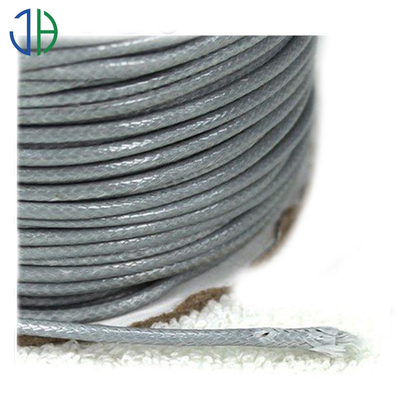 7x7 PVC Coated Galvanized Steel Wire Rope For Clothesline Wholesale