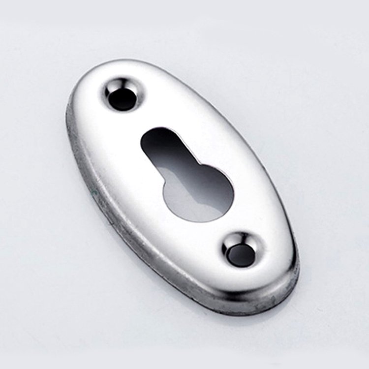 Hotel or Home Hanging Clothesline Wholesale Wall Mounted Retractable Stainless Steel Clothes Line