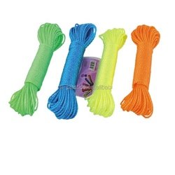 6 colors