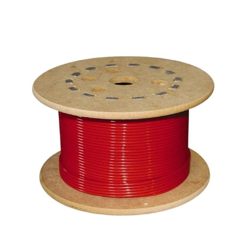 Pvc Coated Steel Wire Rope For Jump Rope Skipping Wholesale Manufacturers Sports Training Rope