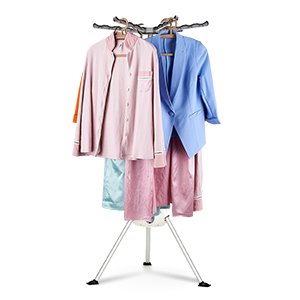 New Style Electric Clothes Dryer Rack Multifunctional Electric Clothes Dryers And Airers Clothes Airer Dryer