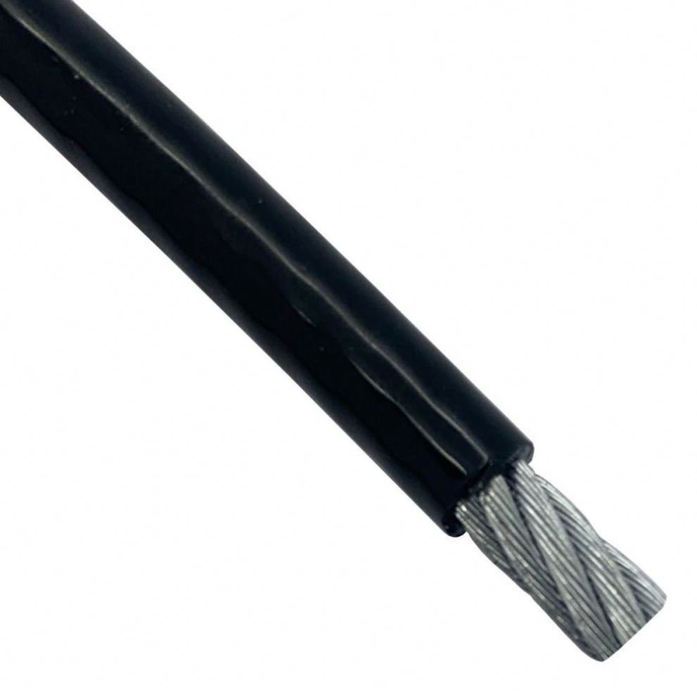wire rope