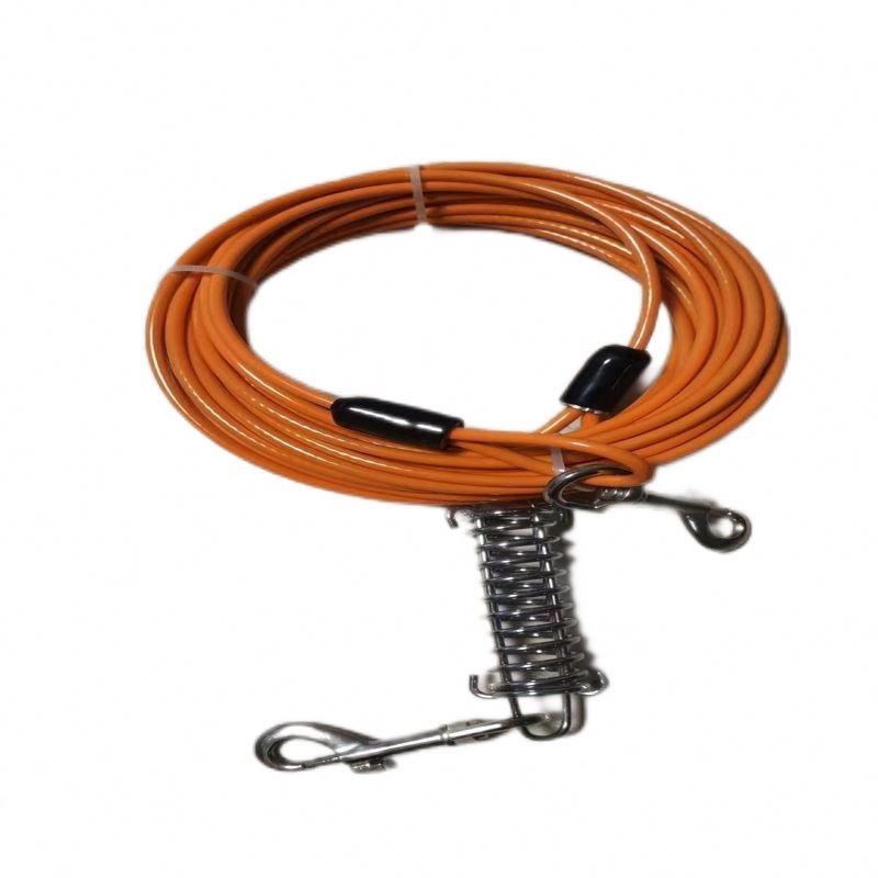 wire rope