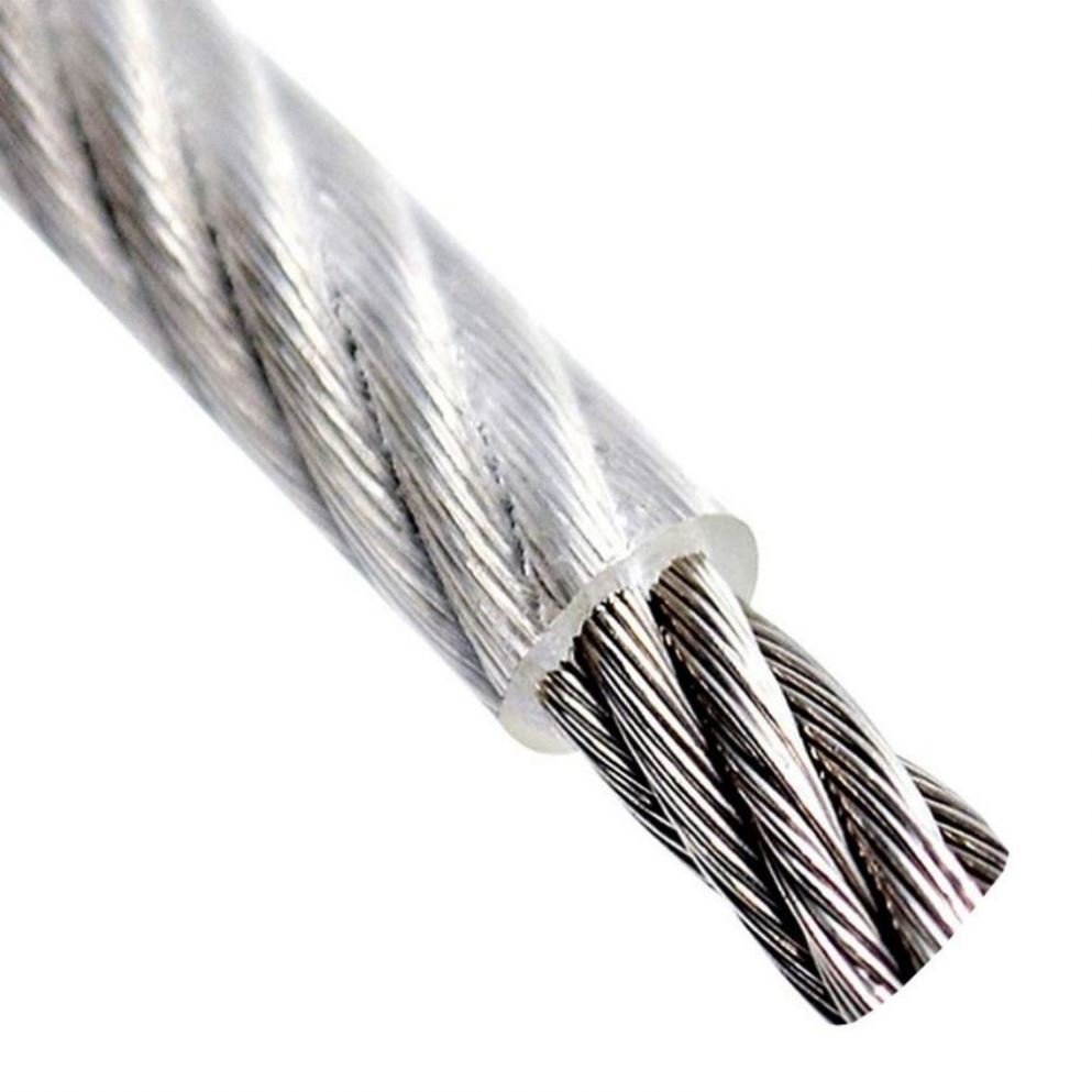 wire rope