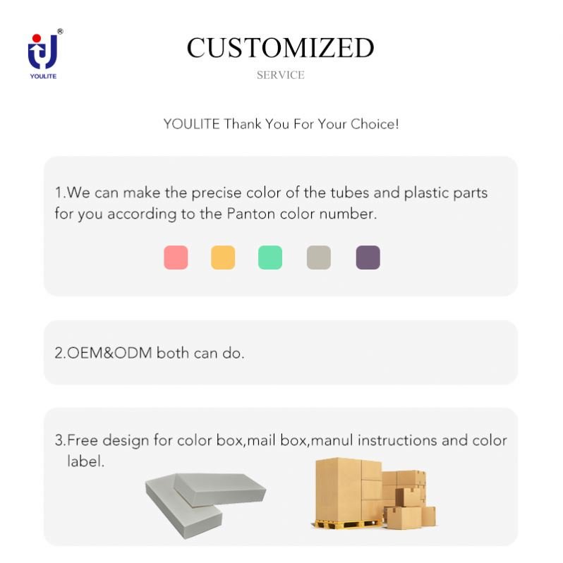 Popular Clothesline Clothes Rack Folding Small