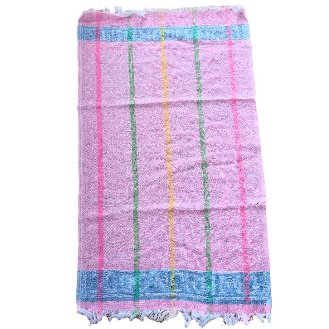 CLOTHESLINE FOR SHEETS AND TOWELS HOT SALES KITCHEN GOOD MORNING TOWELS SHIP TO YEMEN
