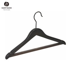 Black Hanger For Male