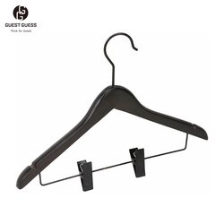 Black Hanger For Female