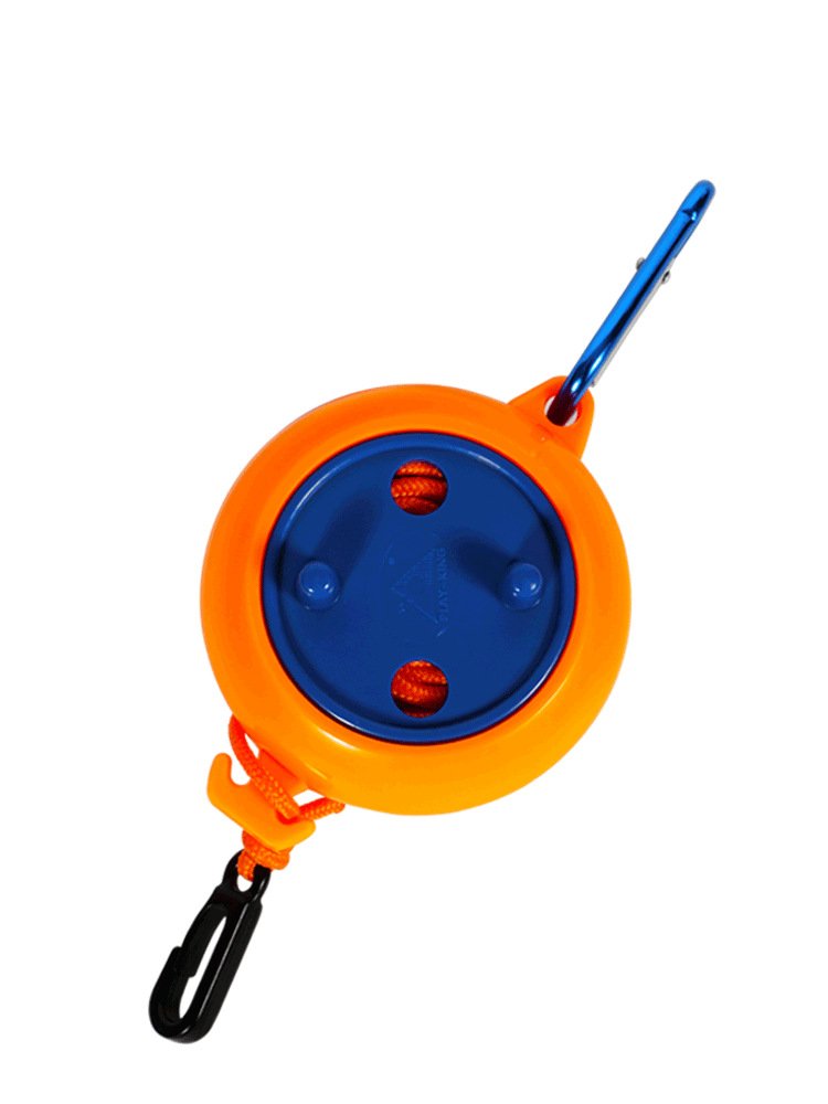 Retractable Clothesline Portable Travel Clothesline Cord Adjustable Camping Clothes line