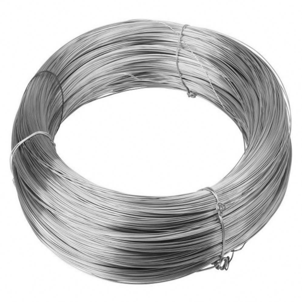 Hot sale 7x7 304 Stainless Steel Wire Rope ,Steel Wire Cable , AISI 201/304/316