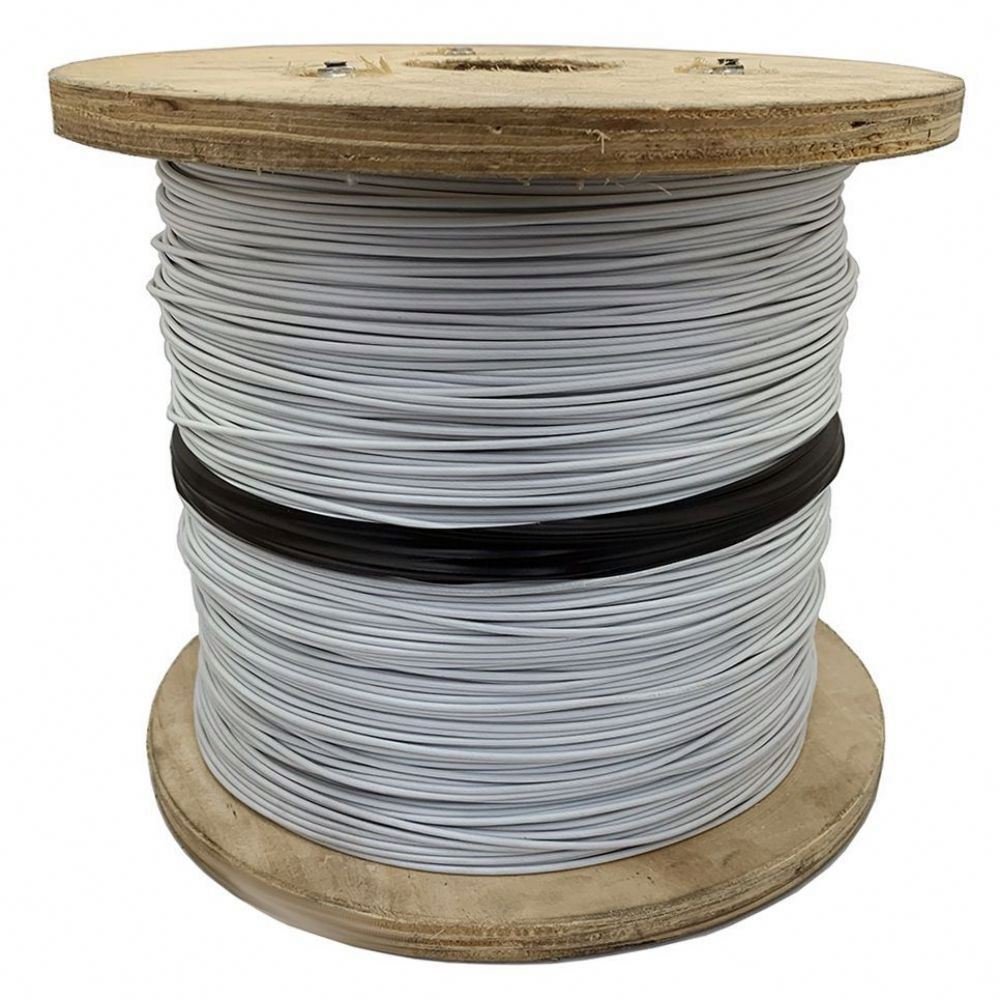 Plastic Square Clothesline with Wire Hot Sale Outdoor Clothing PVC Retractable Clothesline Metal Clothing Line Pegstyle