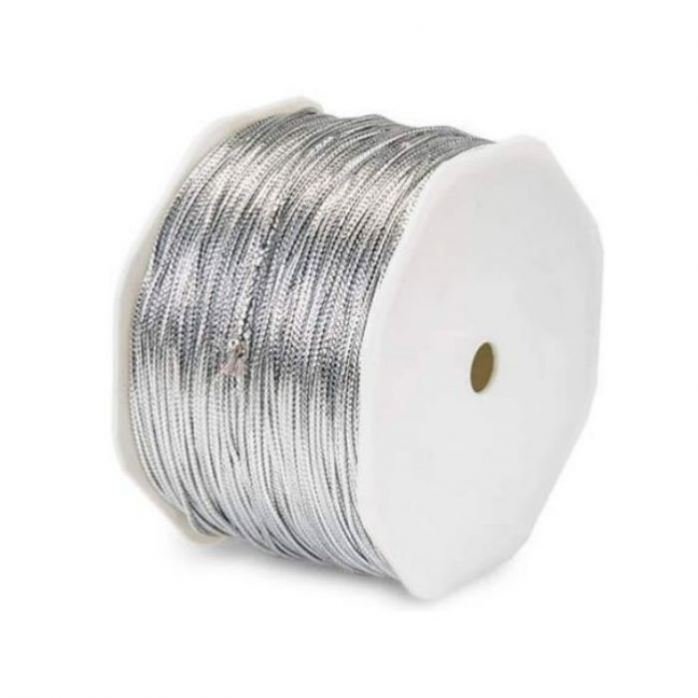 The Least Regret 6X24 7Fc Steel 6*12 7Fc 6*24 7Fc Wire Rope