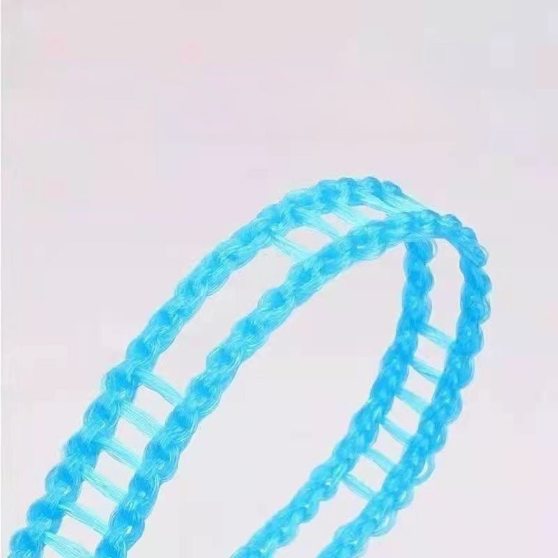 portable travel clothesline Laundry Non-slip Washing Clothes Line Rope Outdoor