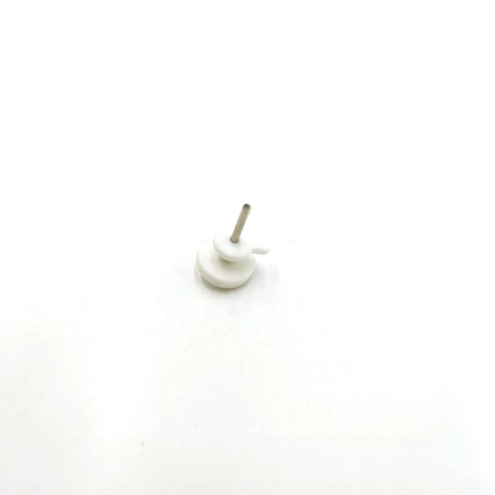 Hard Wall Hanger with Plain Finish for Hardware Fasteners & Hooks Non-Mark Photo Frame Hangers Wall Mount
