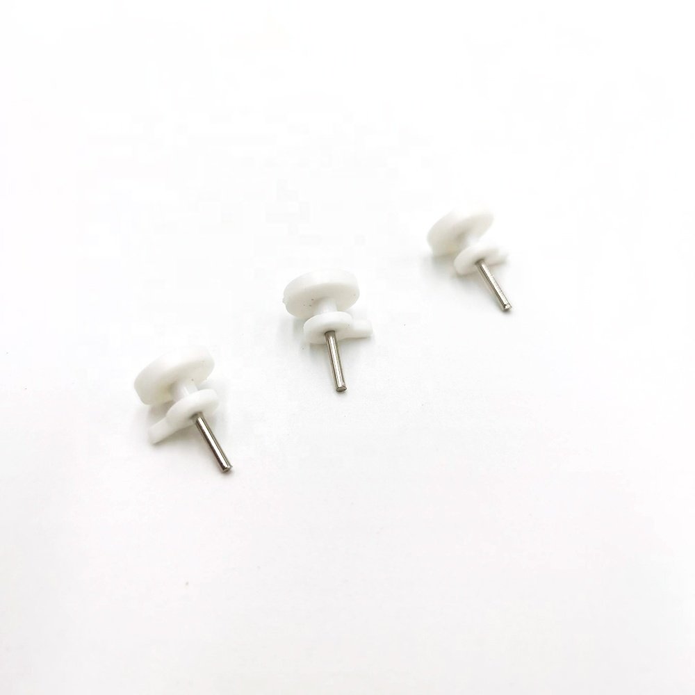 Hard Wall Hanger with Plain Finish for Hardware Fasteners & Hooks Non-Mark Photo Frame Hangers Wall Mount