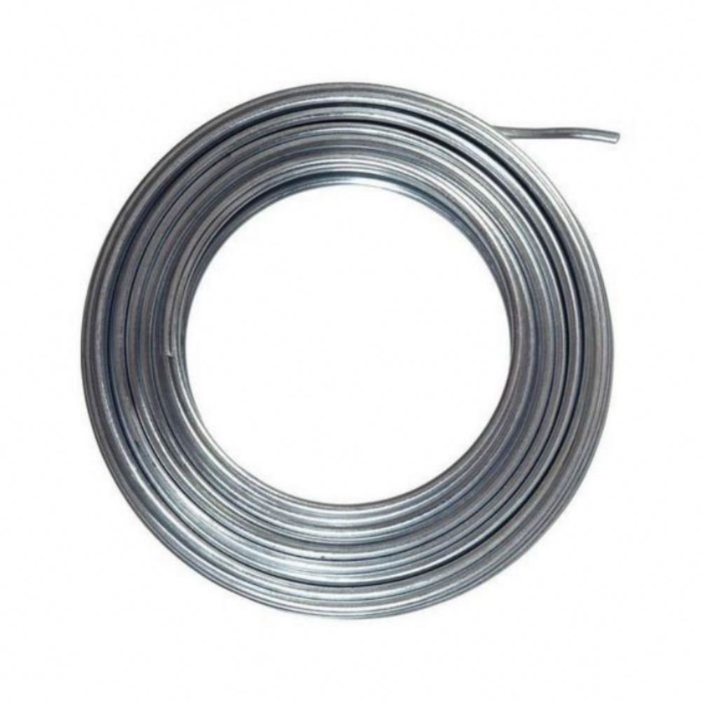 Hot Sale Steel Wire Washing Clothes Line Stainless Steel Wires Laundry Drying Washing Rope for Outdoor