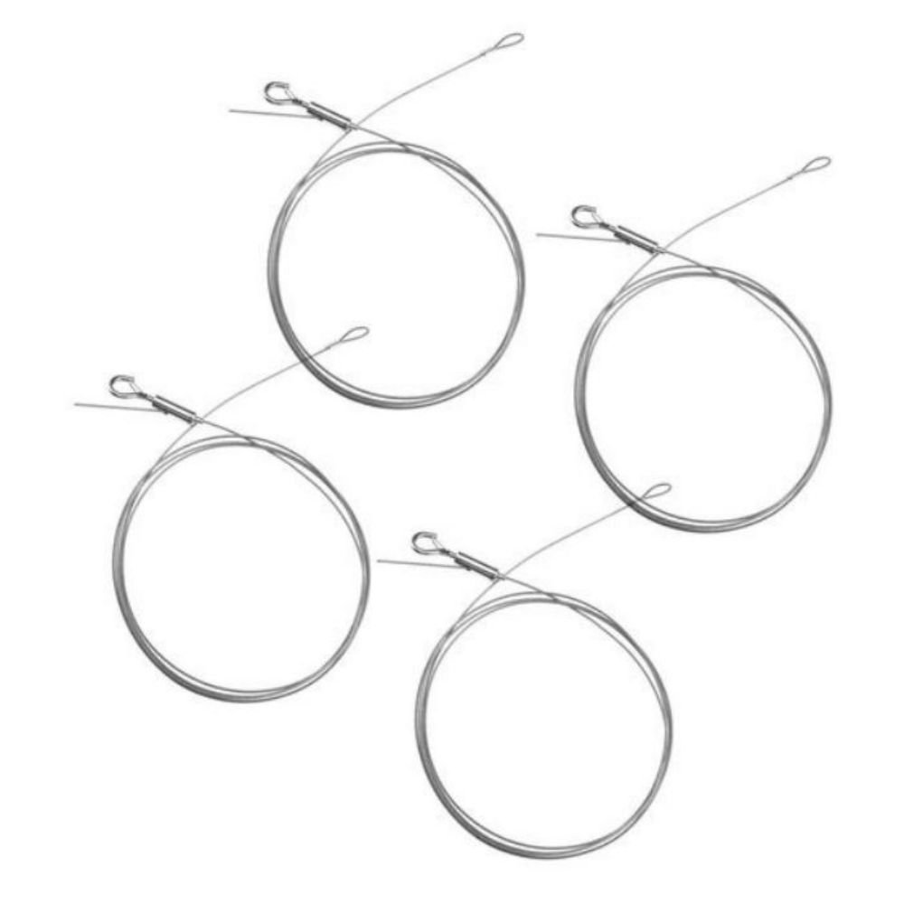 India High Quality 7x7 PVC Coated Balcony Invisible Grille Stainless Steel Wire Rope Cable